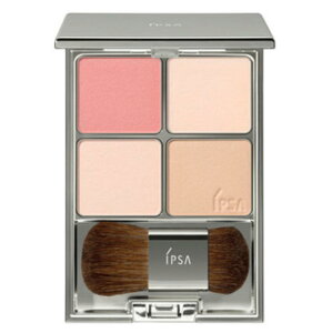 Ki IPSA CvT fUCjO tFCXJ[pbg / 201OR / 7.2g a LO ̓ v[g Mtg ޏ    lC J YN 20 30 40 50@et