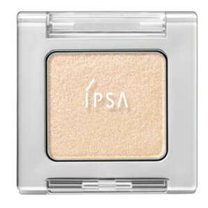 Ki IPSA CvT fUCjO ACVF[h / 01 a LO ̓ v[g Mtg ޏ    lC J YN 20 30 40 50