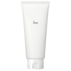 �������K�i IPSA �C�v�T �N�����W���O �W�F�� EX / 150g �a���� �L�O�� ��̓� �v���[���g �M�t�g �ޏ� �� �� ���� �l�C ���J�� �Y�N�� 20�� 30�� 40�� 50��