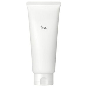 �������K�i IPSA �C�v�T �N�����W���O �N���[�� EX / 150g �a���� �L�O�� ��̓� �v���[���g �M�t�g �ޏ� �� �� ���� �l�C ���J�� �Y�N�� 20�� 30�� 40�� 50��