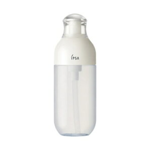 Ki IPSA CvT ME 3 / 175ml a LO ̓ v[g Mtg ޏ    lC J YN 20 30 40 50