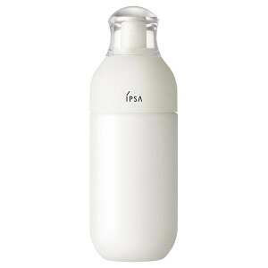 Ki IPSA CvT ME ZVeBu 3 / 175ml a LO ̓ v[g Mtg ޏ    lC J YN 20 30 40 50