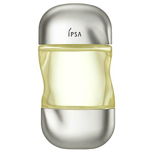 Ki IPSA CvT UE^CR ANAIC / 100ml a LO ̓ v[g Mtg ޏ    lC J YN 20 30 40 50