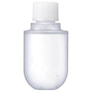 Ki IPSA CvT Z 0 e / tB / 50ml a LO ̓ v[g Mtg ޏ    lC J YN 20 30 40 50