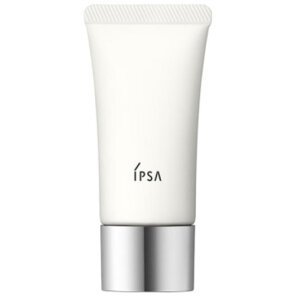 �������K�i IPSA �C�v�T �v���e�N�^�[ �Z���V�e�B�uex / SPF30 / PA+++ / 30g �a���� �L�O�� ��̓� �v���[���g �M�t�g �ޏ� �� �� ���� �l�C ���J�� �Y�N�� 20�� 30�� 40�� 50��