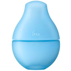 国内正規品 IPSA イプサ セラム アクティブ / 本体 / 50ml 誕生日 記念日 母の日 プレゼント ギフト 彼女 妻 母 女性 人気 ご褒美 忘年会 20代 30代 40代 50代