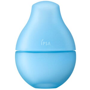 Ki IPSA CvT Z ANeBu / { / 50ml a LO ̓ v[g Mtg ޏ    lC J YN 20 30 40 50