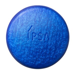 Ki IPSA CvT NWO }PCN ex / 100g a LO ̓ v[g Mtg ޏ    lC J YN 20 30 40 50