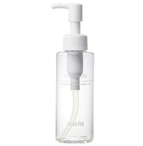 Ki ACSEINE ANZ[k NWOIC 120ml ϐ XLPA h  F ϕi XLPA RX CN a LO ̓ v[g Mtg ޏ   