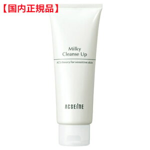 Ki ACSEINE ANZ[k ~LBNYAbv 200g XLPA bϕi NWO ~NNWO ϕi XLPA RX CN a LO ̓ v[g Mt