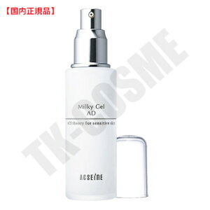 Ki ACSEINE ANZ[k ~LBWF AD 60ml t XLPA bϕi et ϕi 򕔊Oi ϕi XLPA RX CN a LO ̓ v[g Mtg ޏ 