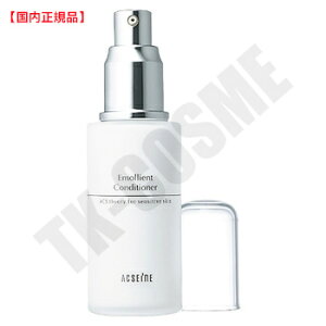 Ki ACSEINE ANZ[k GGg RfBVi[ 60ml ێt XLPA bϕi ϕi 򕔊Oi ϕi XLPA RX CN a LO ̓ v[g M