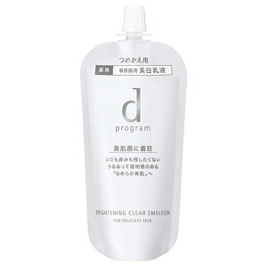 Ki d vO uCgjONA G}W MB tB