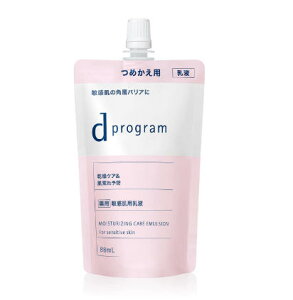 Ki d vO CXgPA G}W EX tB 88mL XLPA bϕi ϐ ϕi XLPA RX CN a LO ̓ v[g Mtg ޏ   