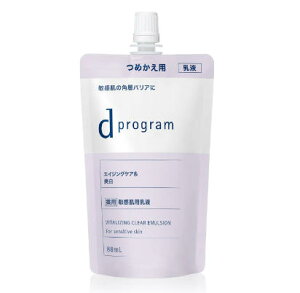 Ki d vO oC^CWONA G}W EX tB 88mL XLPA bϕi ϐ ϕi XLPA RX CN a LO ̓ v[g Mt