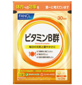 Ki t@P r^~BQ 30 v[g Mtg ޏ    lC J YN NX}X