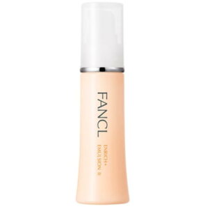 ���������K�i FANCL �t�@���P�� �G�����b�`�v���X ���t II �����Ƃ� 30ml �a���� �L�O�� ��̓� �v���[���g �M�t�g �ޏ� �� �� ���� �l�C ���J�� �Y�N�� 20�� 30�� 40�� 50�� �N���X�}�X