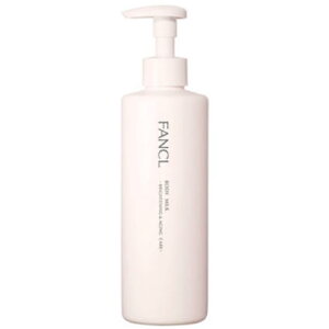 Ki FANCL t@P {fB~N uCgjOGCWOPA򕔊Oi / 250g a LO ̓ v[g Mtg ޏ    lC J YN 20 30 40 50