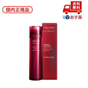 Ki  SHISEIDO ICf~ GbZX[V ێ XLPA ϐ ϕi XLPA RX CN a LO ̓ v[g Mtg ޏ    lC J