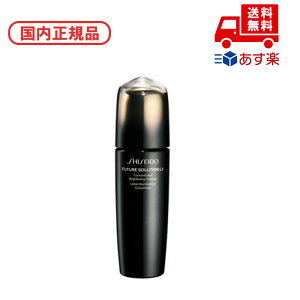 Ki V SHISEIDO t[`[\[V LX RZgCeBbh uCgjO\ti[ / 170ml a LO ̓ v[g Mtg ޏ    lC J YN 20