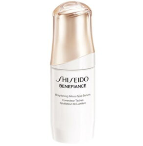 Ki V SHISEIDO xltBAX uCgjO }CNS Z / 30ml a LO ̓ v[g Mtg ޏ    lC J YN 20 30 40 50