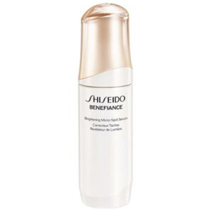 Ki V SHISEIDO xltBAX uCgjO }CNS Z / 50ml a LO ̓ v[g Mtg ޏ    lC J YN 20 30 40 50