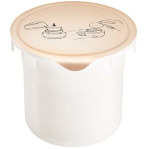 Ki V SHISEIDO xltBAX uCgjO WF N[ / tB 50g a LO ̓ v[g Mtg ޏ    lC J YN 20 30 40 50