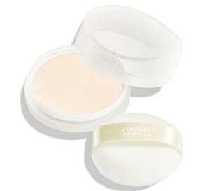 Ki V SHISEIDO xltBAX uCgjO }CNS Z / 50ml a LO ̓ v[g Mtg ޏ    lC J YN 20 30 40 50