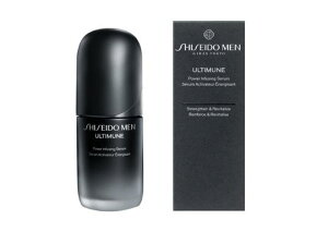 Ki SHISEIDO  AeB~[ pCWO Z 50ml@XLPA bϕi t et ϕi XLPA RX CN a LO ̓ v[g Mtg ގ