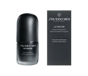 Ki SHISEIDO  AeB~[? pCWO Z 30ml@XLPA bϕi t et ϕi XLPA RX CN a LO ̓ v[g Mtg 