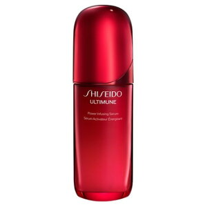 Ki SHISEIDO  AeB~[TM pCWO Z 75ml