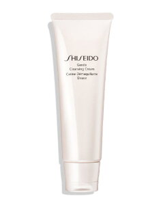 Ki SHISEIDO  WFg NWON[ 123g XLPA bϕi ϕi XLPA RX CN a LO ̓ v[g Mtg ގ j lC J Y