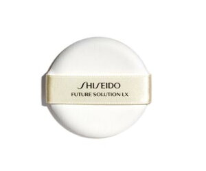 Ki  g[^ R NbVe pt 1 ϕi XLPA RX CN a LO ̓ v[g Mtg ޏ    lC J YN 20 30 40 50 N