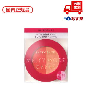 Ki CeO[g INTEGRATE eB[[h`[N OR381 / 2.7g ϕi XLPA RX CN a LO ̓ v[g Mtg ޏ    lC J YN 20 3