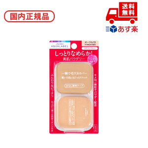 Ki ANA[x CXgpE_[ / SPF20 / PA++ / tB / I[N10 / 11.5g XLPA RX CN a LO ̓ v[g Mtg ޏ    lC J 