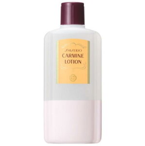 Ki  J[}C[ViNj / 260ml ϕi XLPA RX CN a LO ̓ v[g Mtg ޏ    lC J YN 20 30 40 50 NX