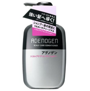 Ki AfmQ XJvPARfBVi[ / 400mL a LO ̓ v[g Mtg ޏ    lC J YN 20 30 40 50 NX}X