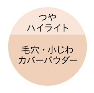 Ki CeO[g INTEGRATE OCVB dグpE_[UV / SPF50+ / PA++++ / lւ / x[WI[N / 7.5g /  a LO ̓ v[g Mtg ޏ    lC 