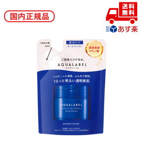 Ki ANA[x XyVWFN[ EX (uCgjO) / lւ / 81g / CɊYDn[o[Y XLPA RX CN a LO ̓ v