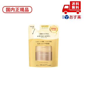 Ki ANA[x XyVWFN[ EX (ICC) / lւ / 81g / CɊYDn[o[Y XLPA RX CN a LO ̓ v[