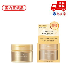 Ki ANA[x XyVWFN[ EX (ICC) { 90g XLPA RX CN a LO ̓ v[g Mtg ޏ  