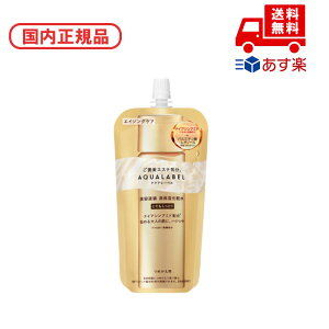 Ki ANA[x g[gg[V(ICC)ƂĂƂ / lւ / 150mL / CɊYAD郍[YANA XLPA RX CN a LO 