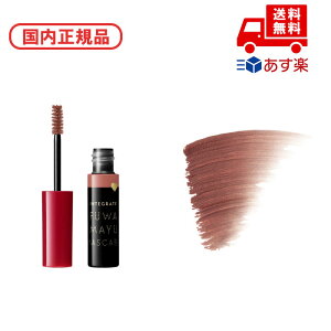 ���������K�i �C���e�O���[�g INTEGRATE �ӂ���}�X�J�� / �{�� / BR371 / 6g ���ϕi �X�L���P�A �R�X�� ���C�N �a���� �L�O�� ��̓� �v���[���g �M�t�g �ޏ� �� �� ���� �l�C ���J�� �Y�N�� 20�� 30