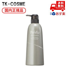 Ki vfBA t@S Vv[ / { / 600ml a LO ̓ v[g Mtg ޏ  