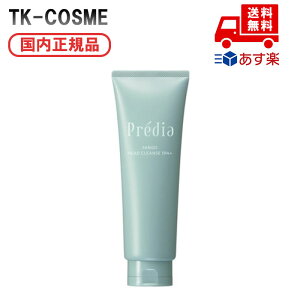 Ki vfBA t@S wbhNY SPA{ 250g wA[ PAAVv[Ag[gg3̋@\ a LO ̓ v[g Mtg ޏ  