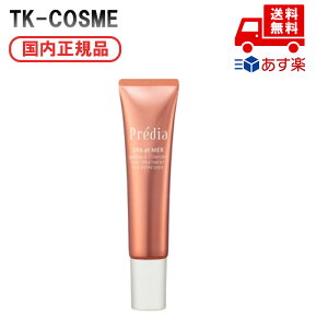 Ki vfBA XpEGE[ N RtH[ fCg[gg ACtbV[ / 15g a LO ̓ v[g Mtg ޏ  