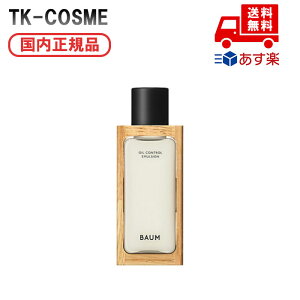 Ki BAUM oE ICRg[ G}W n XLPA RX CN a LO ̓ v[g Mtg ޏ  