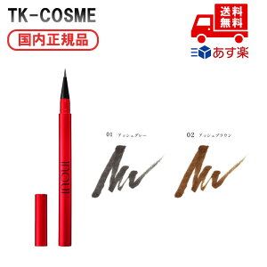 KiCECINOUI ACuELbhS2F 01 AbVO[/02 AbVuE a LO ̓ v[g Mtg ޏ  