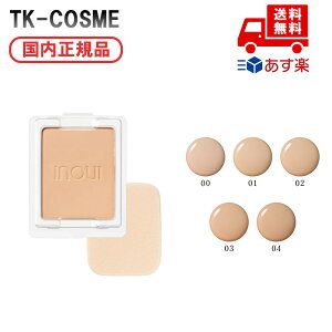 KiCECINOUI pE_[t@f[V 00/01/02/03/04 (tB) X|Wt S5F t[t[eBVv̍ a LO ̓ v[g Mtg ޏ  