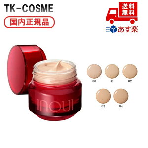 KiCECINOUI N[t@f[V 00/01/02/03/04 { a LO ̓ v[g Mtg ޏ  